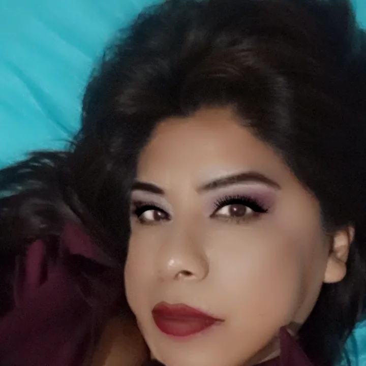 jhosycortes