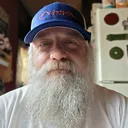 @gramps_is_back