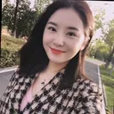 @bshppqjv6o8