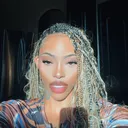 @isitpayy