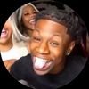 randomchiquee