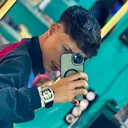 @batouuu_25