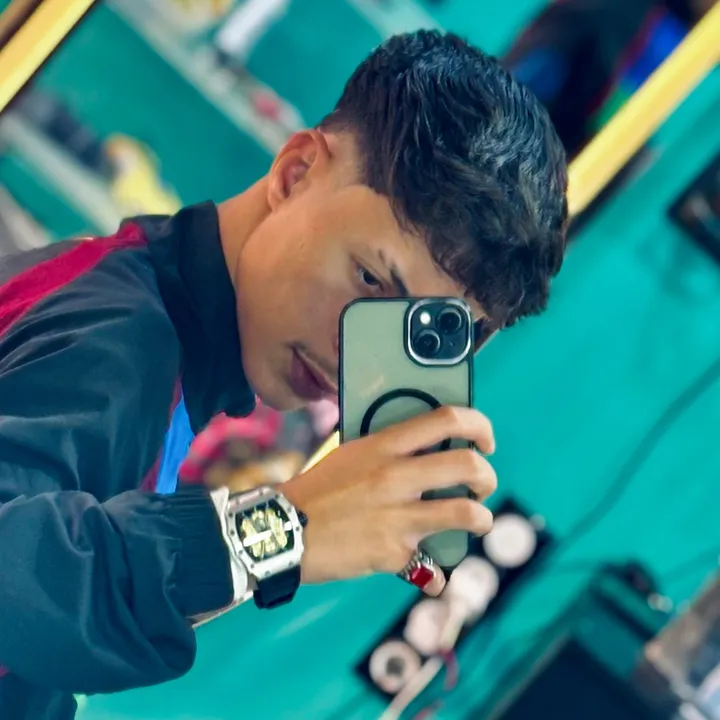 batouuu_25