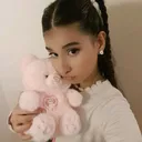@setayeshyousefzad