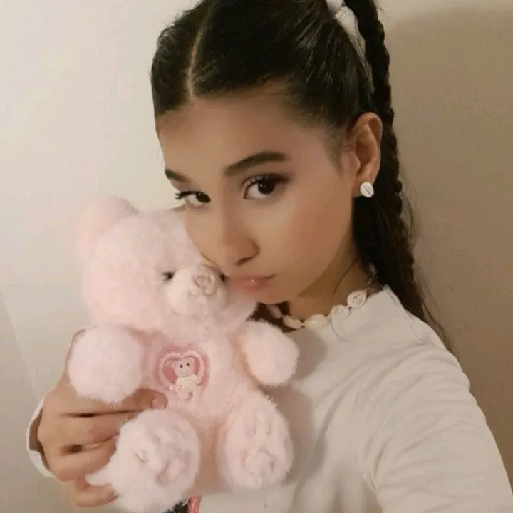 @setayeshyousefzad