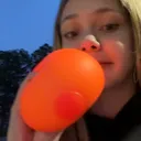 @amirraaa85