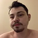 @runnaback8866