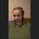 @shae.mccloud23