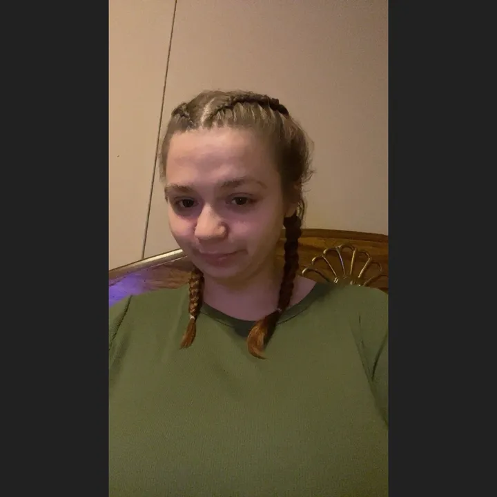 @shae.mccloud23