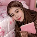 @vhien_olivia