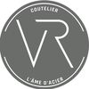 vrcoutelier