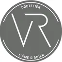 @vrcoutelier