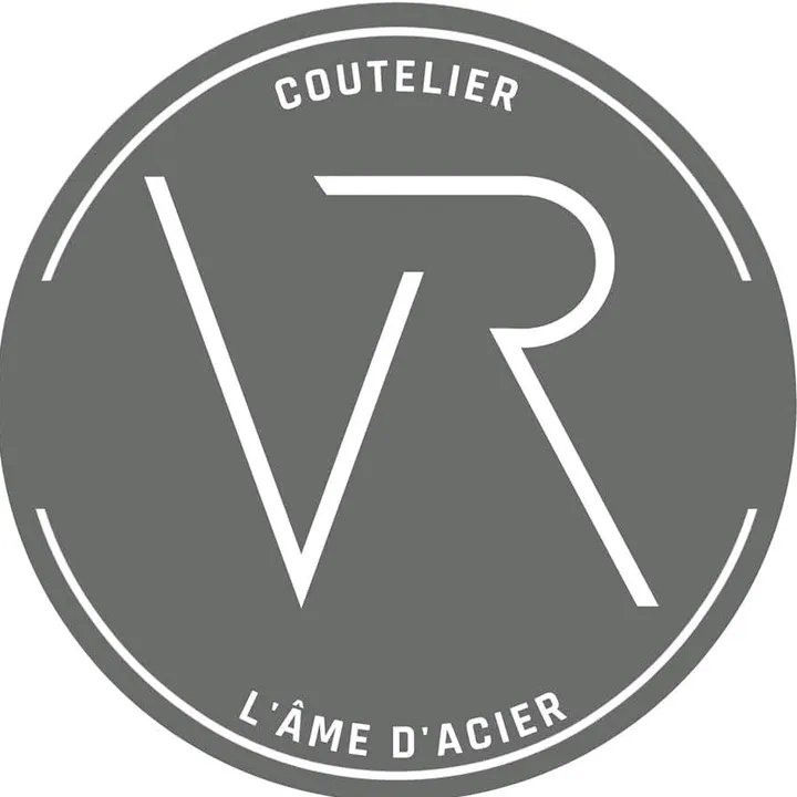 vrcoutelier