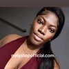 nellyshopofficial.com