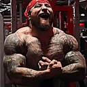 @gorillaxquinn