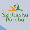 szklarskaporeba