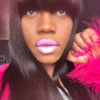 kattsparkle