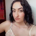 @shosannayeleny