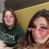 zxzx.paige._