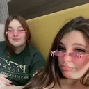 @zxzx.paige._