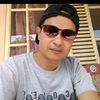 andre.ruhiat