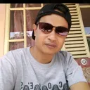 @andre.ruhiat
