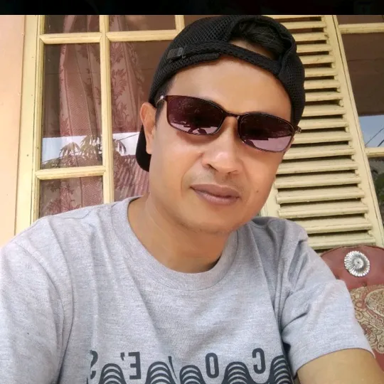@andre.ruhiat
