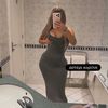 maisyspam32
