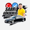 sabrigkdmr