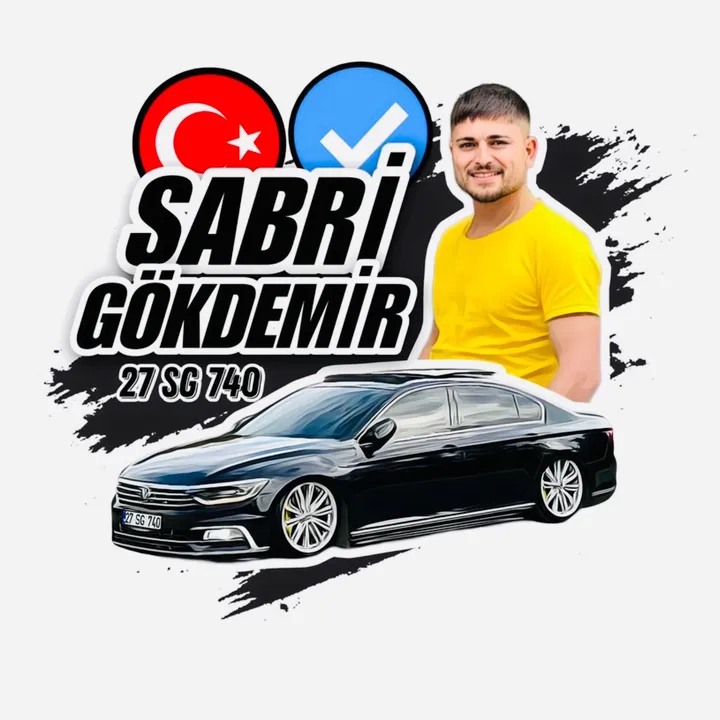 sabrigkdmr