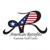 americanretrofits