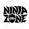 ninjazonee