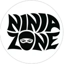 @ninjazonee