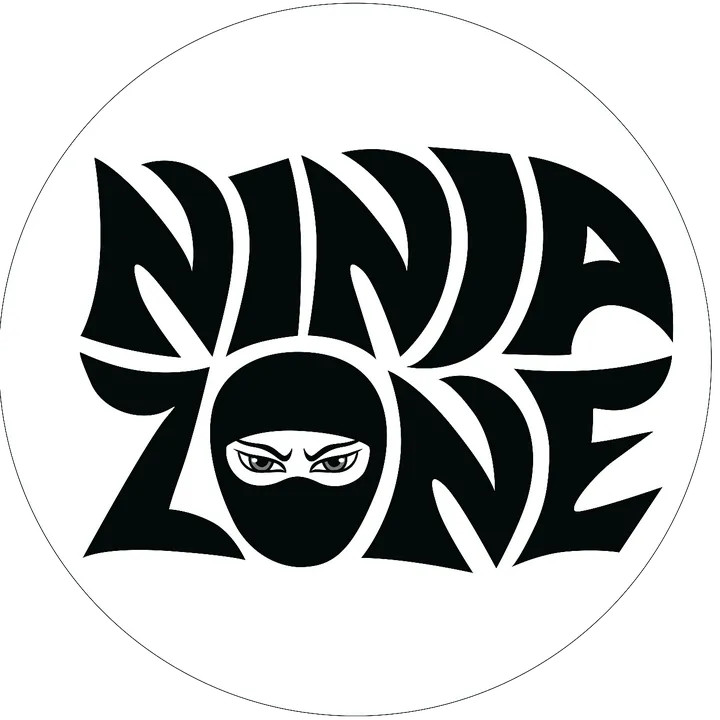 @ninjazonee