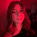 @bailsey02024