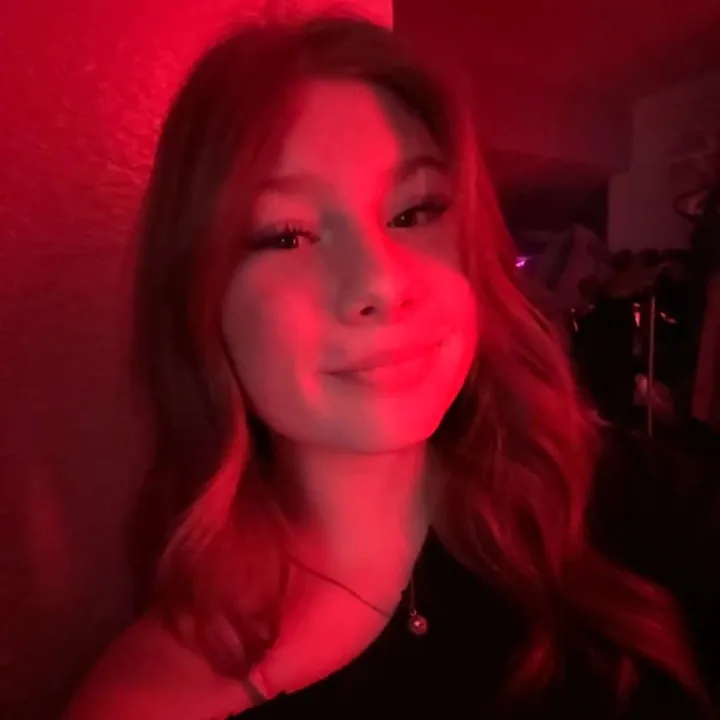 @bailsey02024