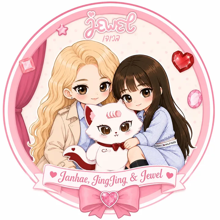 @janjingjing_europe