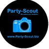 partyscout.biz