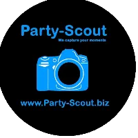 partyscout.biz
