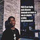 @iam_key_blanchard