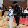 wasifalitkd