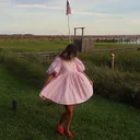 @_emilydonica