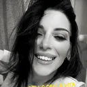 @azzurragabry