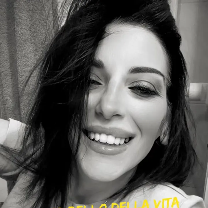 @azzurragabry
