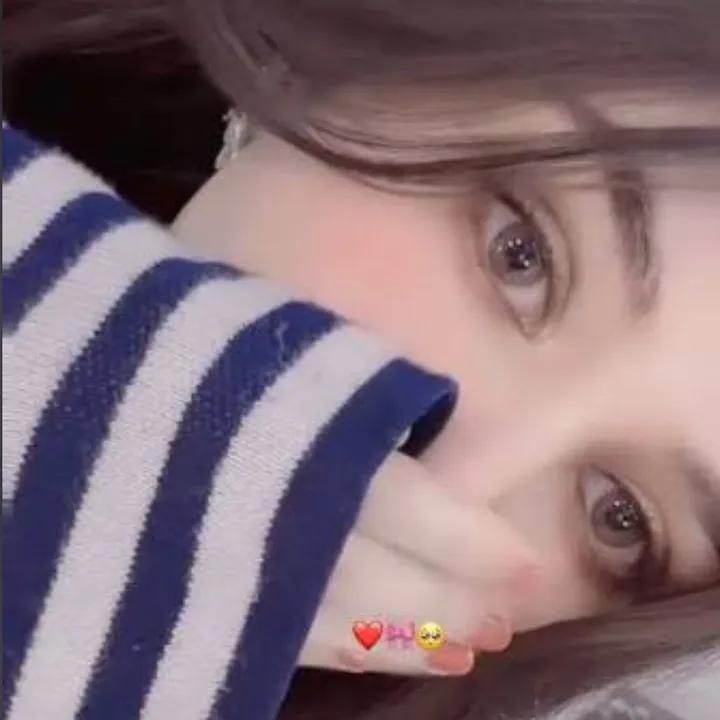 @afghangi30