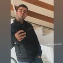 @ivanmigneco