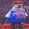 playboi.penguin