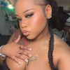 amilani26