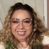 dalinda.benitez0