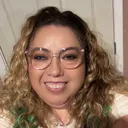 @dalinda.benitez0
